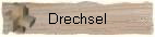 Drechsel