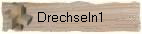 Drechseln1