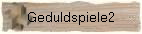 Geduldspiele2