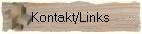 Kontakt/Links