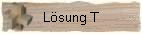 Lsung T