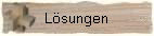 Lsungen