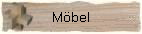 Mbel