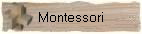 Montessori