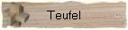 Teufel