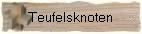 Teufelsknoten