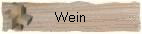 Wein