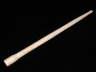 Stick Buche DD