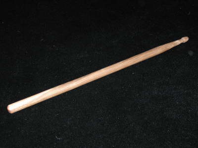 Stick Nub