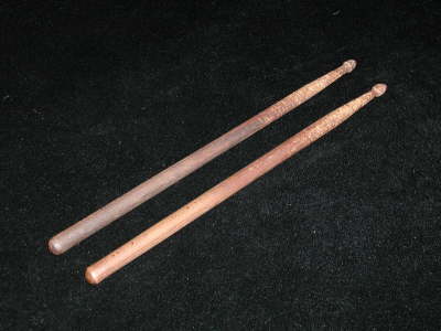 Sticks Thermob