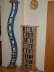 CD Stnder  LS Meranti-Blau  RS Buche