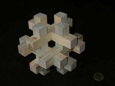 Quaderus